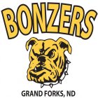 BONZERS GRAND FORKS, ND