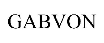 GABVON