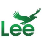 LEE