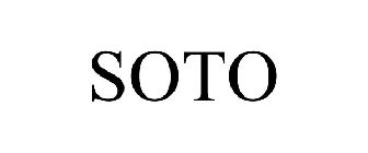 SOTO