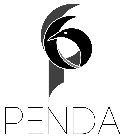 PENDA