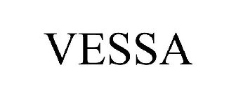 VESSA