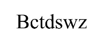 BCTDSWZ