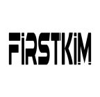FIRSTKIM