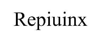 REPIUINX