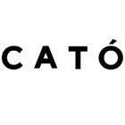 CATÓ