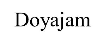 DOYAJAM