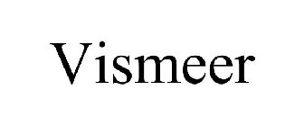 VISMEER