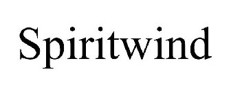 SPIRITWIND