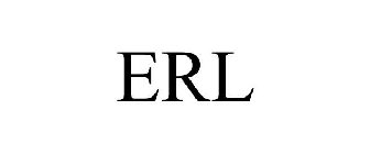 ERL