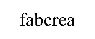 FABCREA