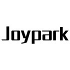 JOYPARK