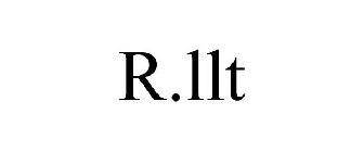 R.LLT