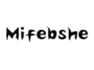 MIFEBSHE