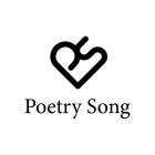 POETRY SONG