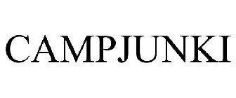 CAMPJUNKI