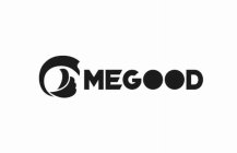 MEGOOD