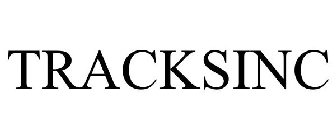 TRACKSINC