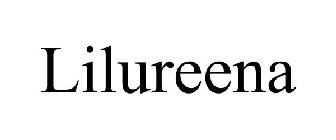 LILUREENA
