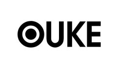 OUKE