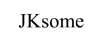 JKSOME