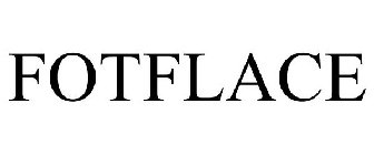 FOTFLACE