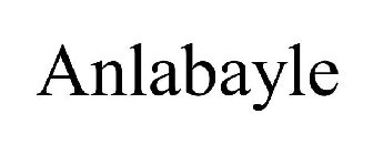 ANLABAYLE