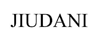JIUDANI