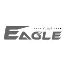 EAGLE VINYL