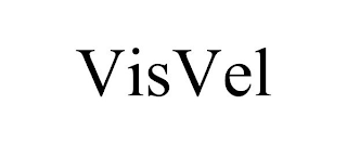 VISVEL