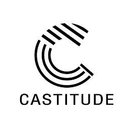 C CASTITUDE
