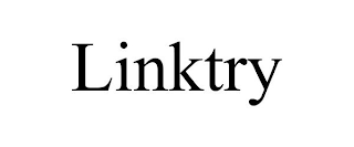 LINKTRY