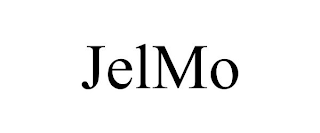 JELMO