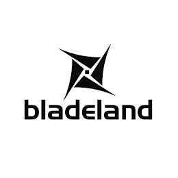 BLADELAND