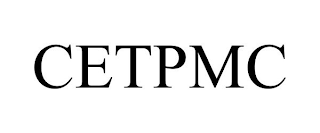 CETPMC