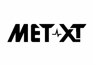 MET-XT