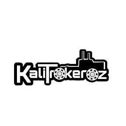 KALITROKEROZ