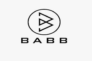 B BABB