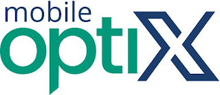 MOBILE OPTIX