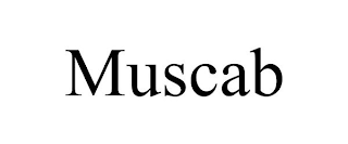 MUSCAB