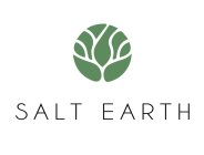 SALT EARTH