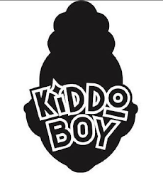 KIDDO BOY