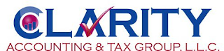 CLARITY ACCOUNTING & TAX GROUP, L.L.C.