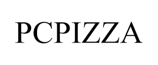 PCPIZZA