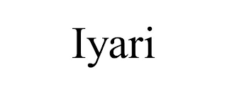 IYARI