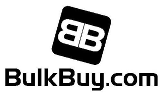 BB BULKBUY.COM