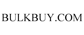 BULKBUY.COM