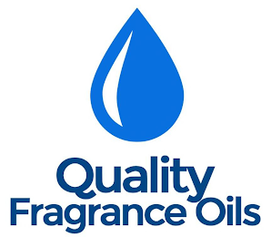 QUALITY FRAGRANCE OILS