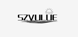 SZVULUE