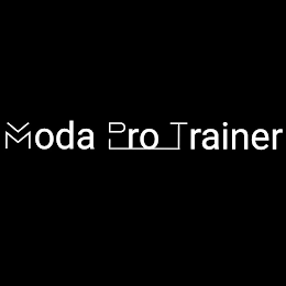 MODA PRO TRAINER
